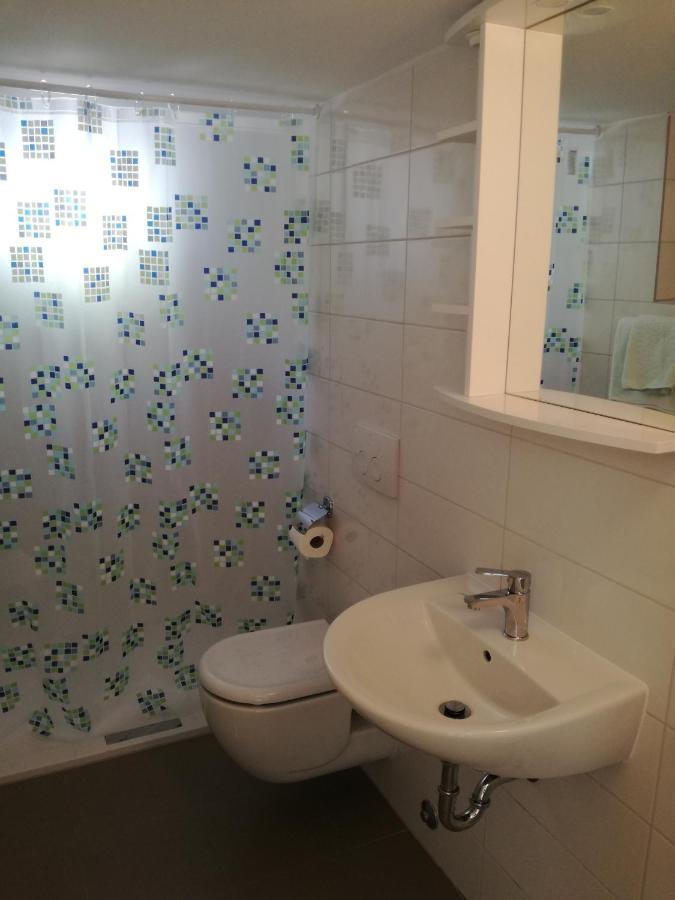 Apartament Apartman Anni Poreč Zewnętrze zdjęcie
